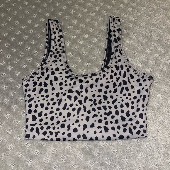 Balance Athletica bundle - Picture 6 of 6